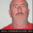 ERIC M WARREN