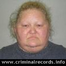 DOROTHY F DYE
