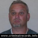 LARRY F COPPER