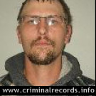 JEFFREY J KOTECKI