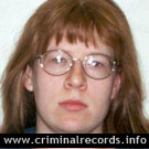 MELISSA J JOSTAD