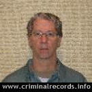 MARK S BELL