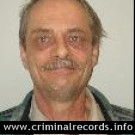 WAYNE D KOLKIND
