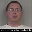CASEY J SHELMIDINE