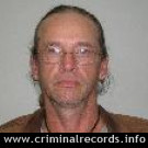 CORY R SMOTHERS