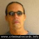 RICHARD M STEELE