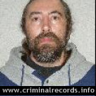 DONNIE T SCHAITEL