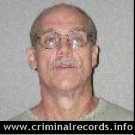 MARK W STUHR