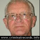 JAMES O MITHUM