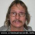 JAMES A BLAHA