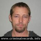 TRAVIS W HALL