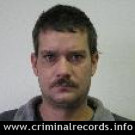 JAMES A WELLS