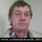 STEVEN M DEARMAN
