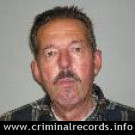 JAMES A CLARK