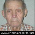 GEORGE R WILLIAMS