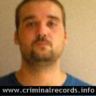 DAVID H COSTIN