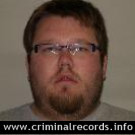 TRAVIS JOHNSON