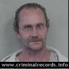 ROBERT L STEARNS