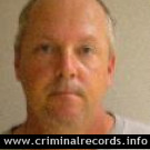 RICK L FAAS