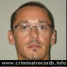 BRIAN L SHAFFER