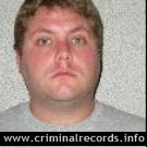 DERRICK L ENGEN