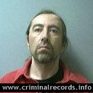 DONNIE TROY SCHAITEL