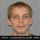 JAMES A OLSON