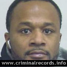 JAMES D COBBINS