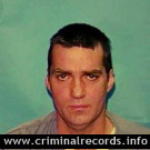 DAVID ALLAN LAUNDERVILLE