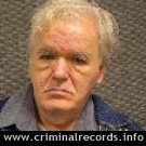 JAMES M REID