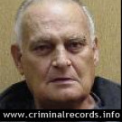 RICHARD D THIELMAN