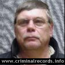 DARRELL S MATTSON