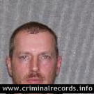 JOHN P MC KAY