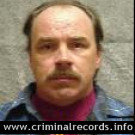 CHARLES D HADLOCK
