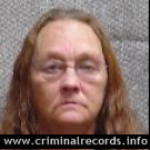 DIXIE L ROBINSON