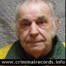 WILLARD J PERRY