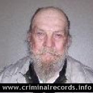 ANDREW B VAN ALSTINE