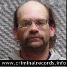 DAVID A JOHNSON