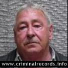 RICHARD W BRIGAN