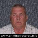 THOMAS G VAN ALSTINE