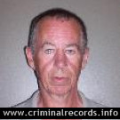 RONALD B HILL