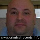 BRIAN S YODER