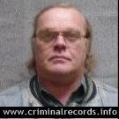 EDWARD S MOYER