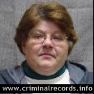 DIANE MOYER