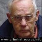 WILLIAM F LEVINGS