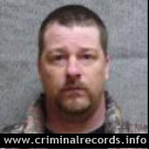 JEFFREY J JOHNHOLTZ