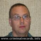 STEVEN RANTA