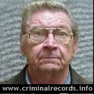 DAVID F DALTON