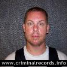 STEVEN M MATTSON