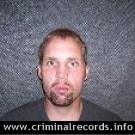 MICHAEL I BURNS
